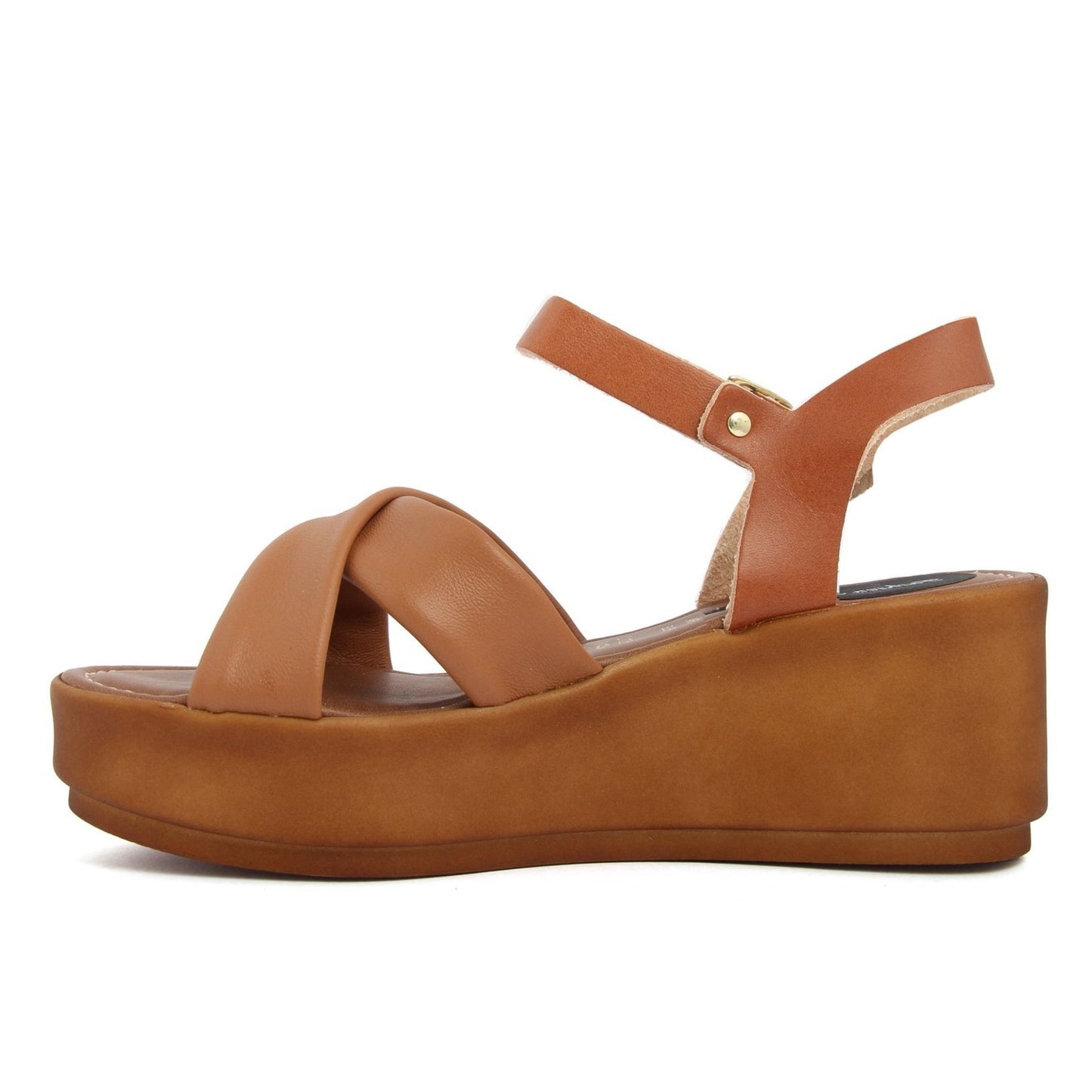 Fashion Attitude Sandalen 