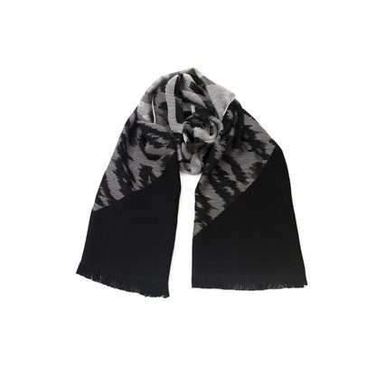 Cavalli Class Sjaals 
