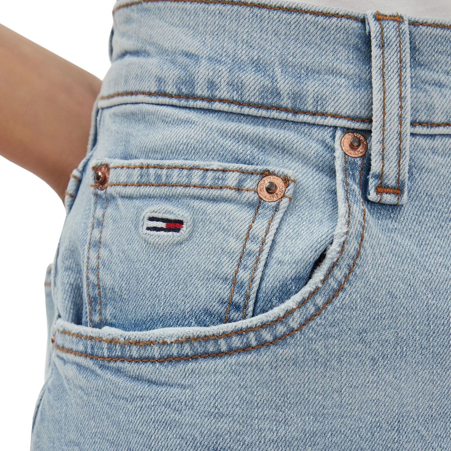 Tommy Hilfiger Short 