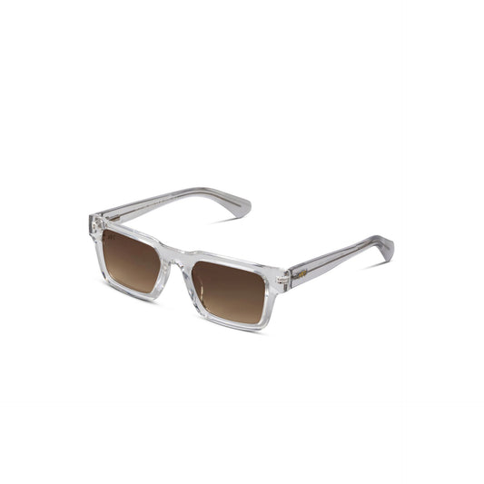 X Frame Therapy Zonnebril 