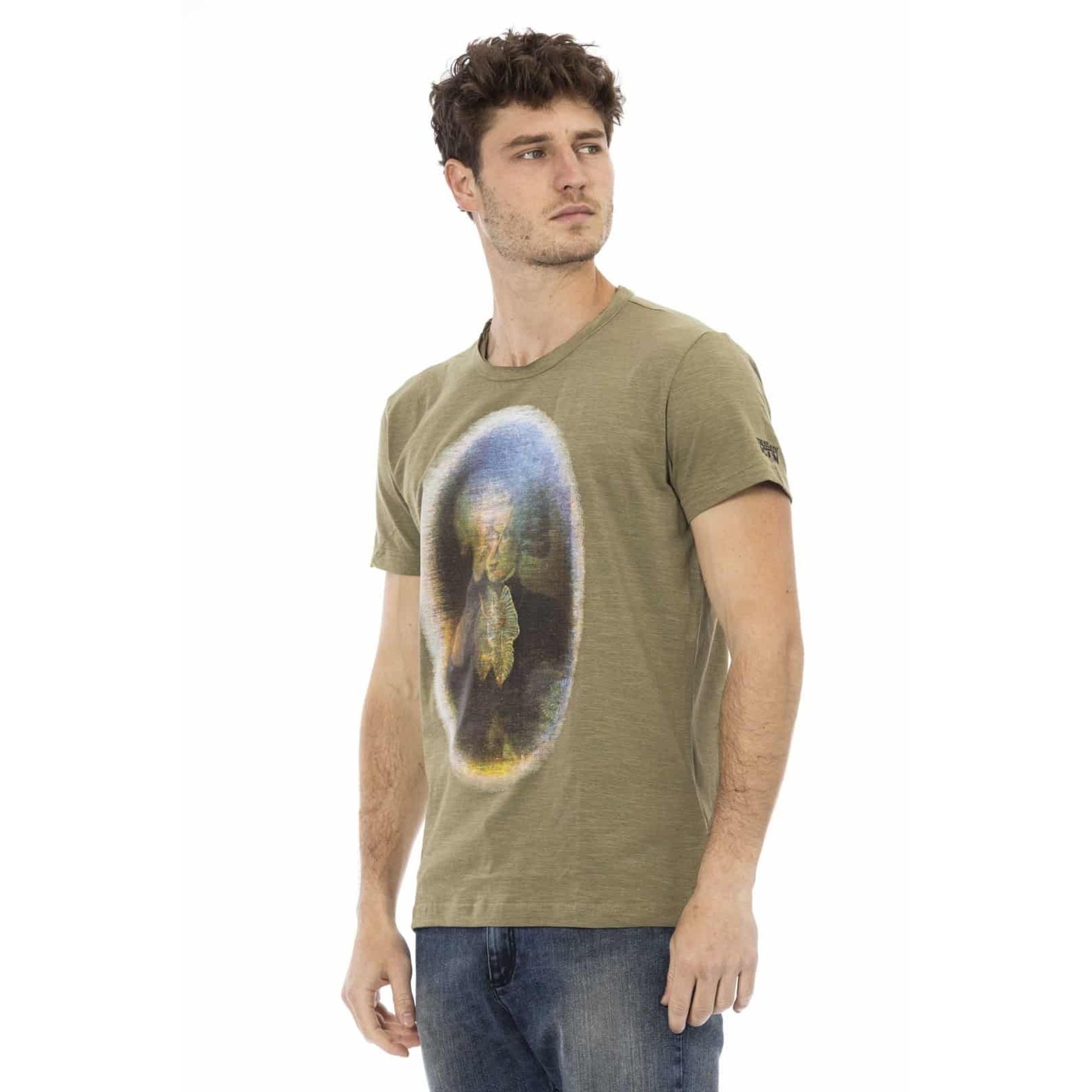 Only Brand Fashion