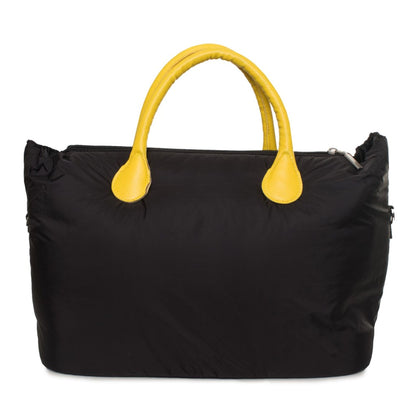Obag Handbags