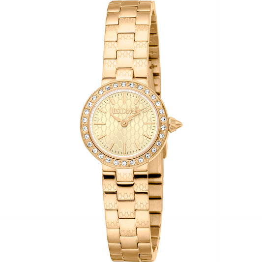 Just Cavalli Watches