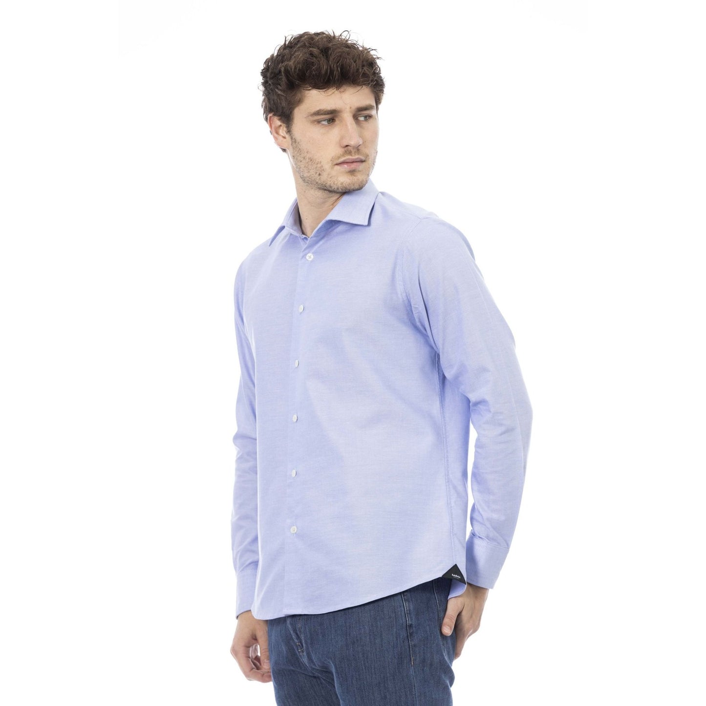 Baldinini Trend Shirts 