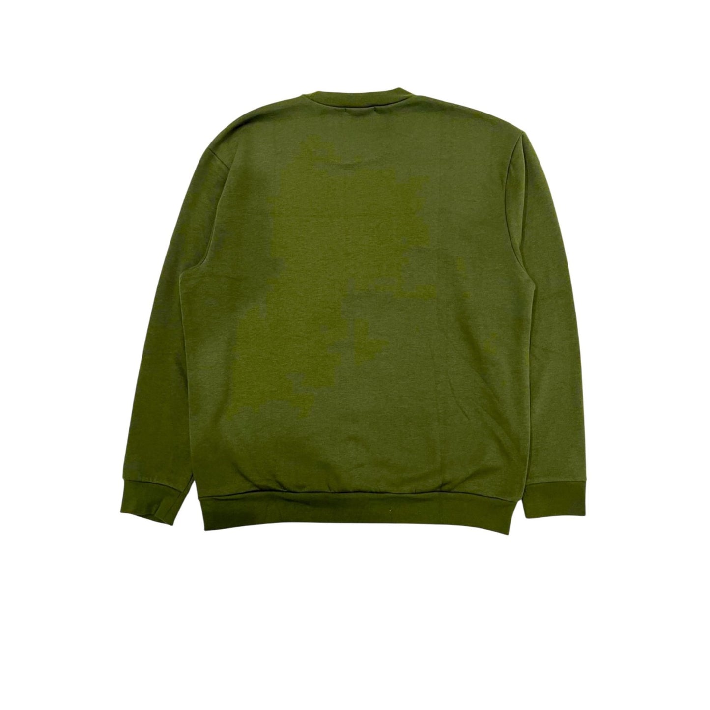 Cavalli Class Sweatshirts 