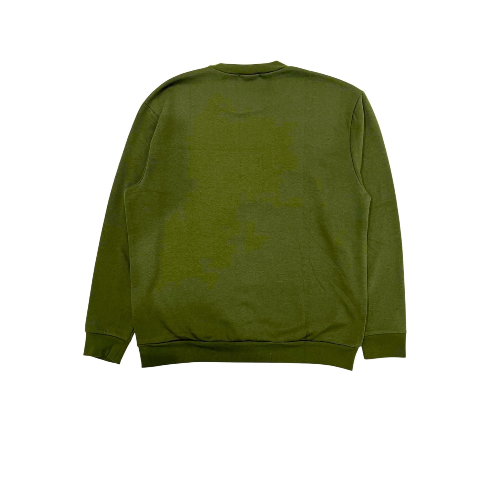 Only Brand Fashion
