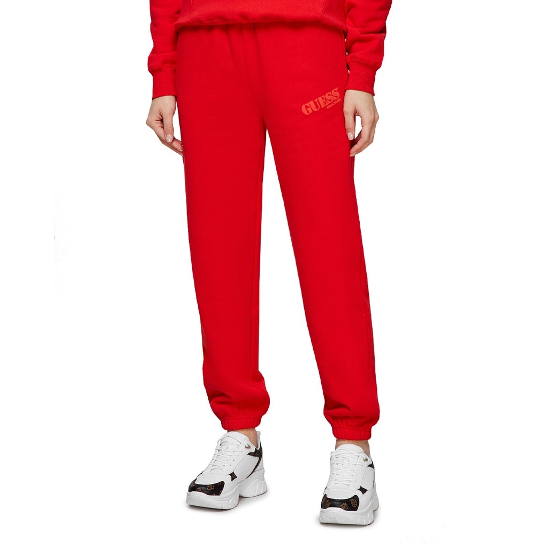 Only Brand Fashion