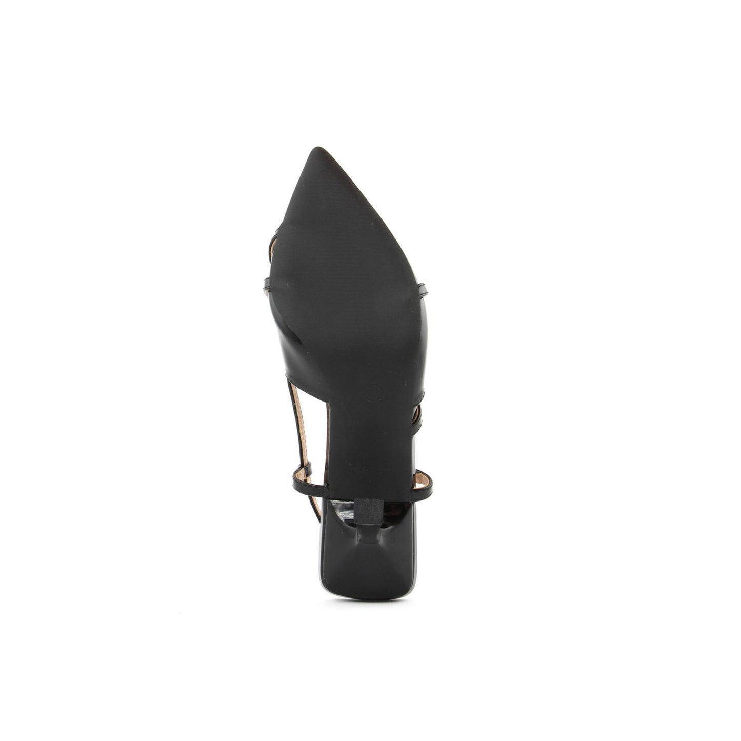 Fashion Attitude Sandalen 