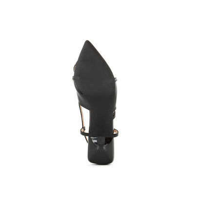 Fashion Attitude Sandalen 