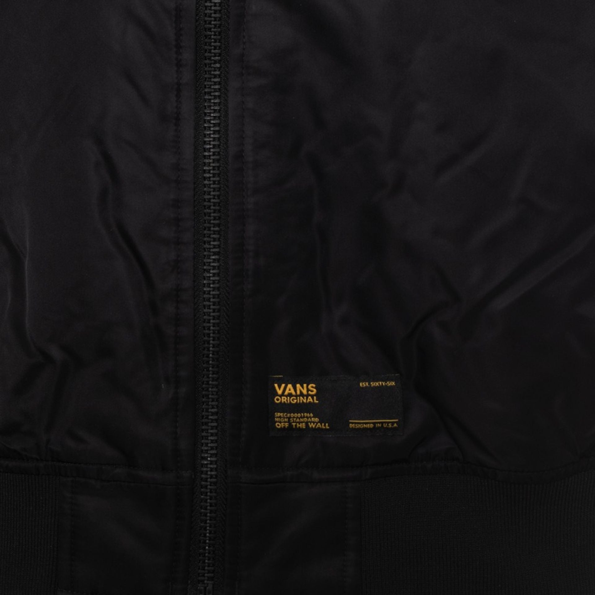 Only Brand Fashion