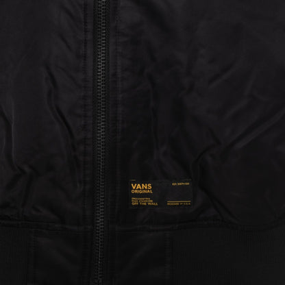 Vans Jackets