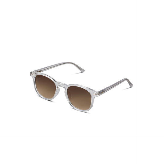 X Frame Therapy Zonnebril 