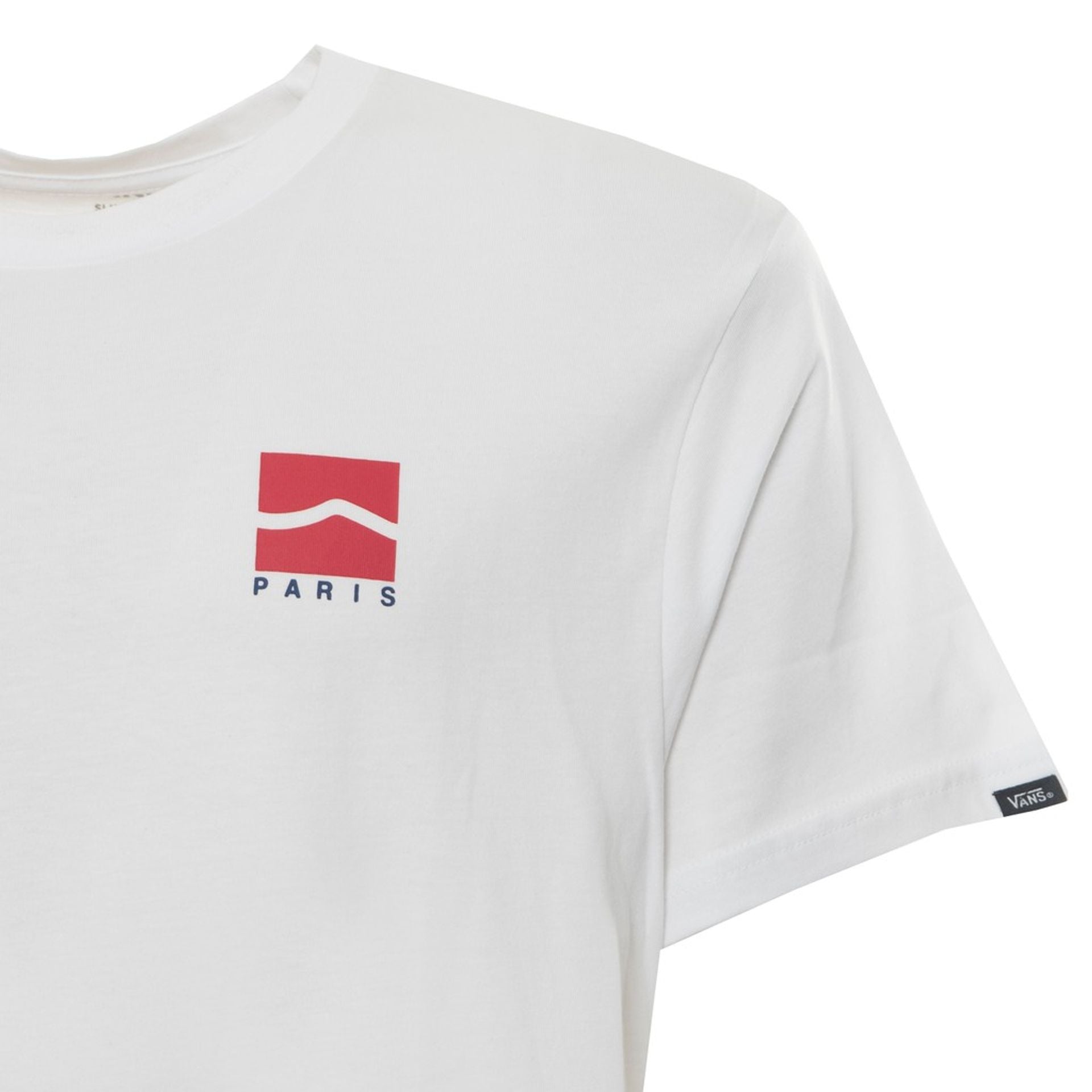 Only Brand Fashion