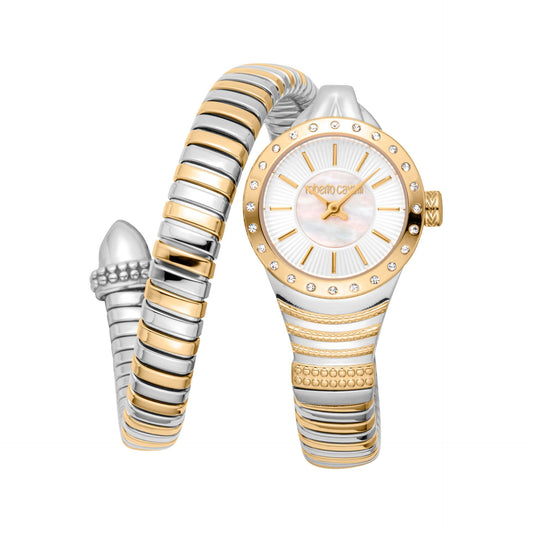 Roberto Cavalli Horloges 
