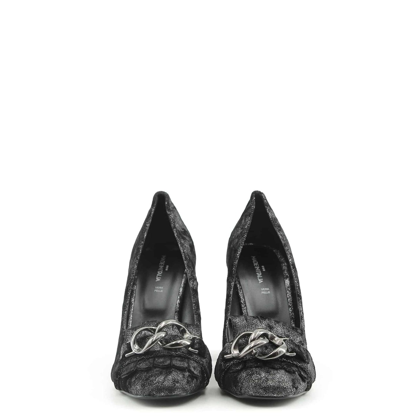 Gemaakt in Italië Pumps &amp; Hakken