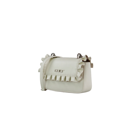 Cult Crossbody Tassen 