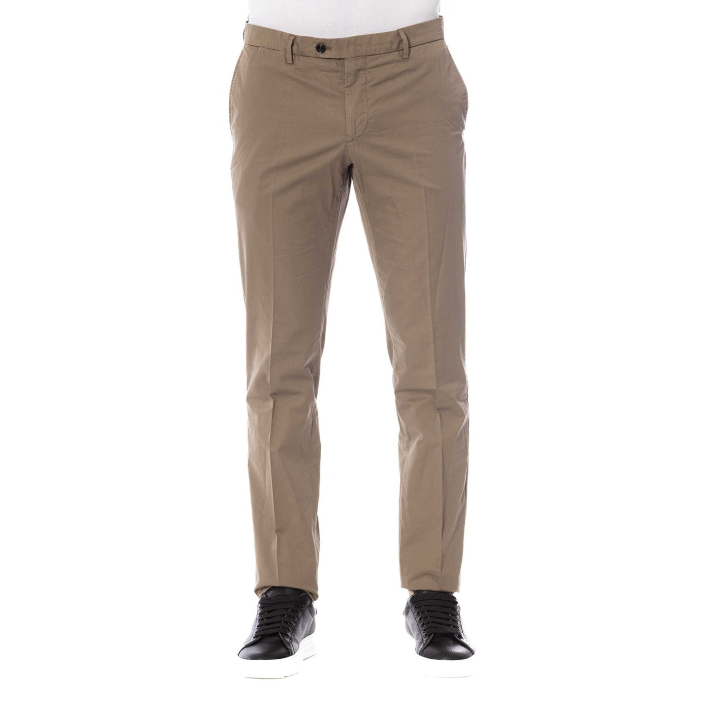 Trussardi-broek 