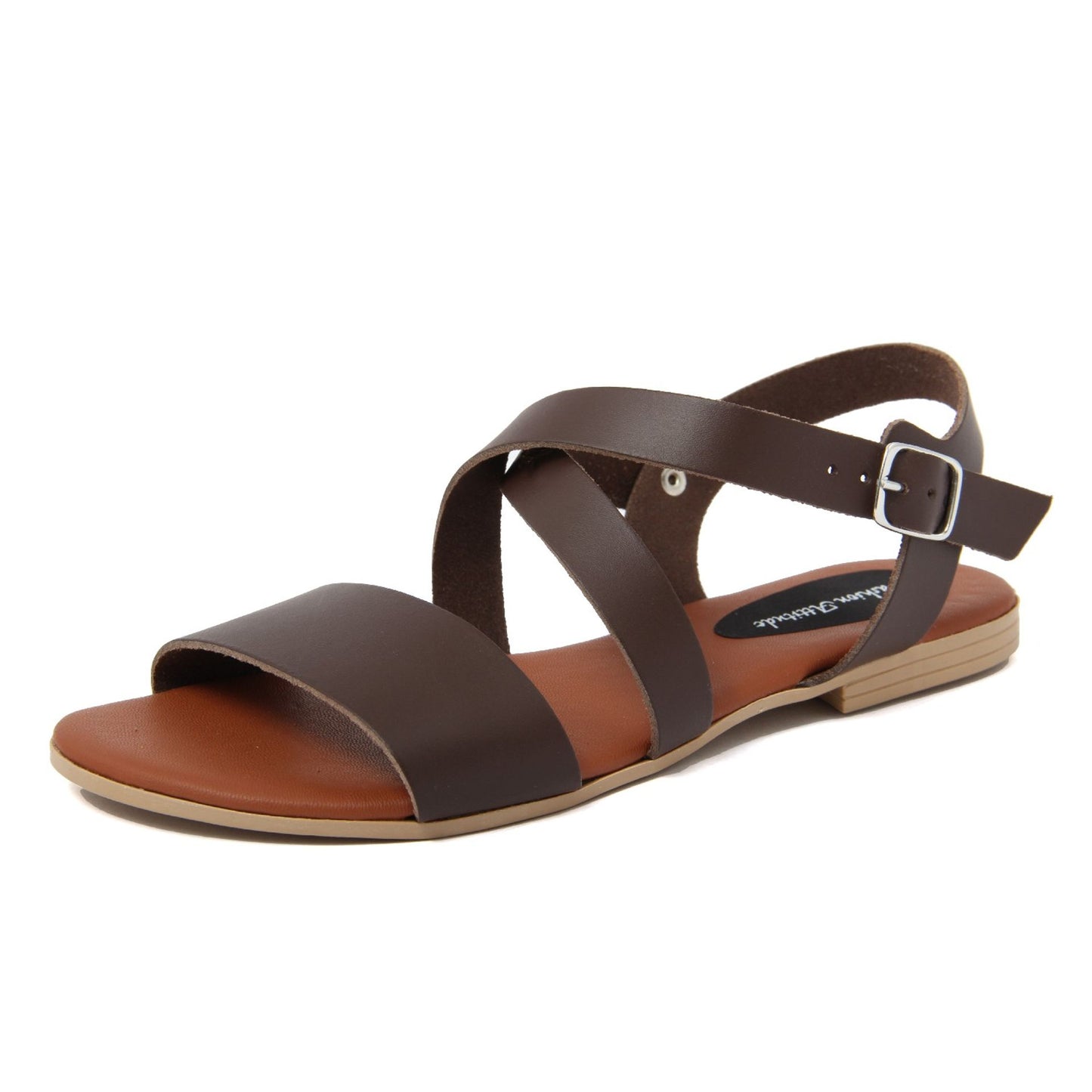 Fashion Attitude Sandalen 