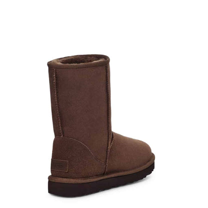 UGG Enkellaarsjes 