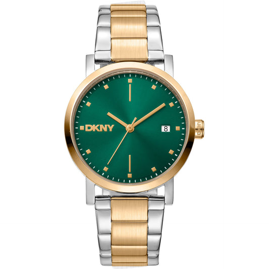 Dkny Horloges 