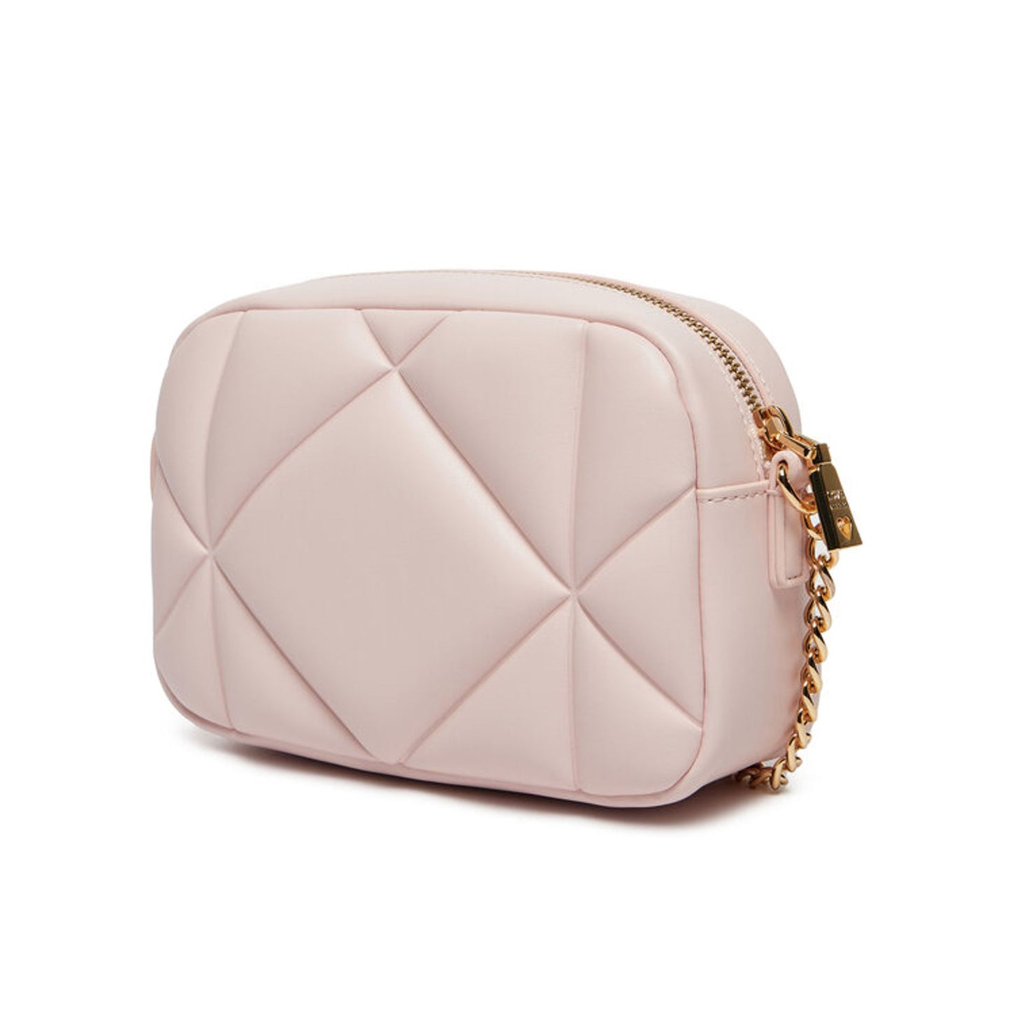 Love Moschino Crossbody Bags 