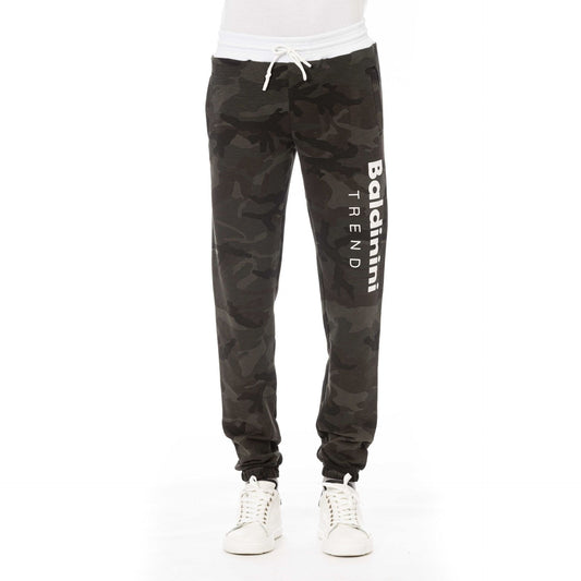 Baldinini Trend Trainingsbroek 