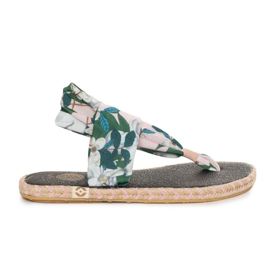 Nalho Sandals