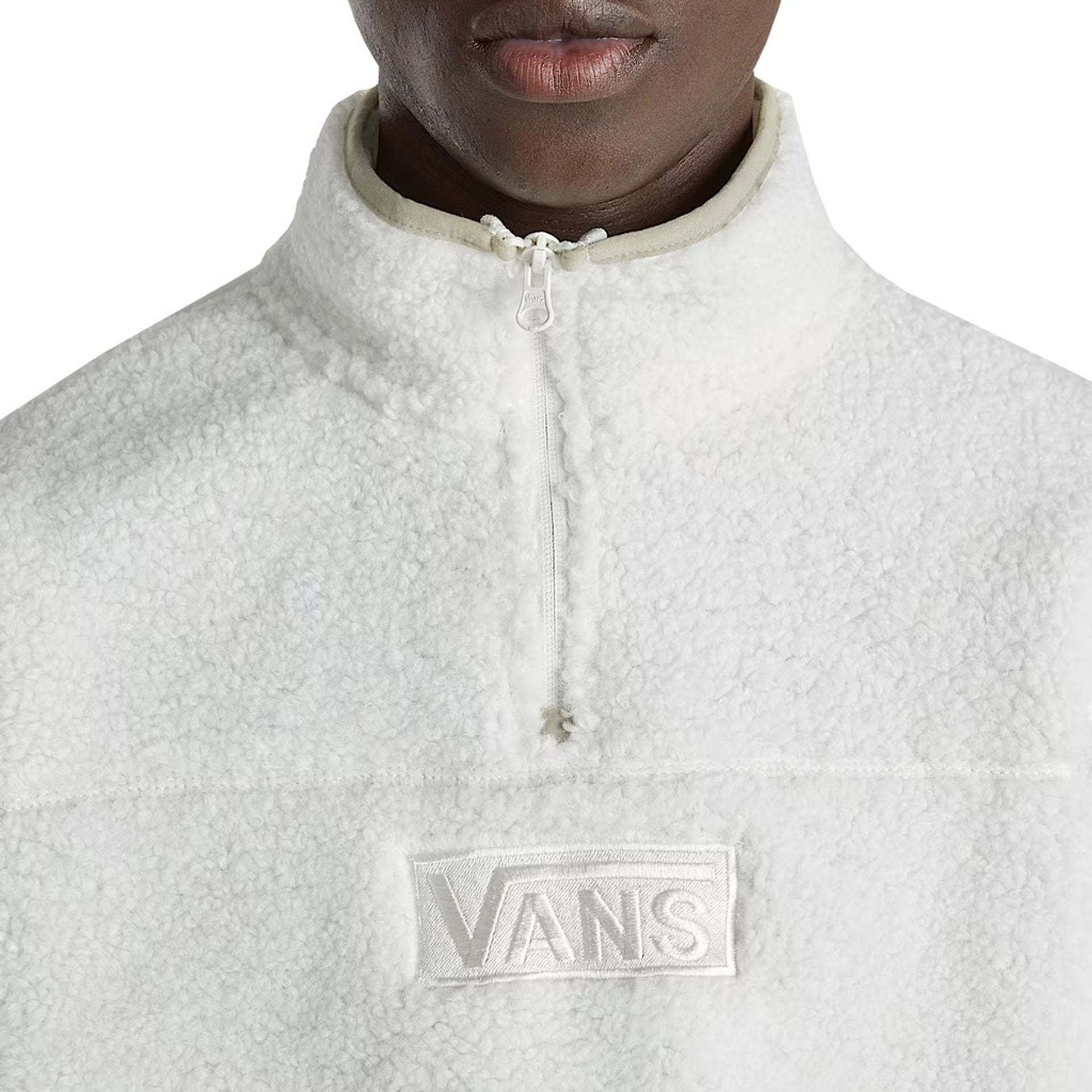 Only Brand Fashion