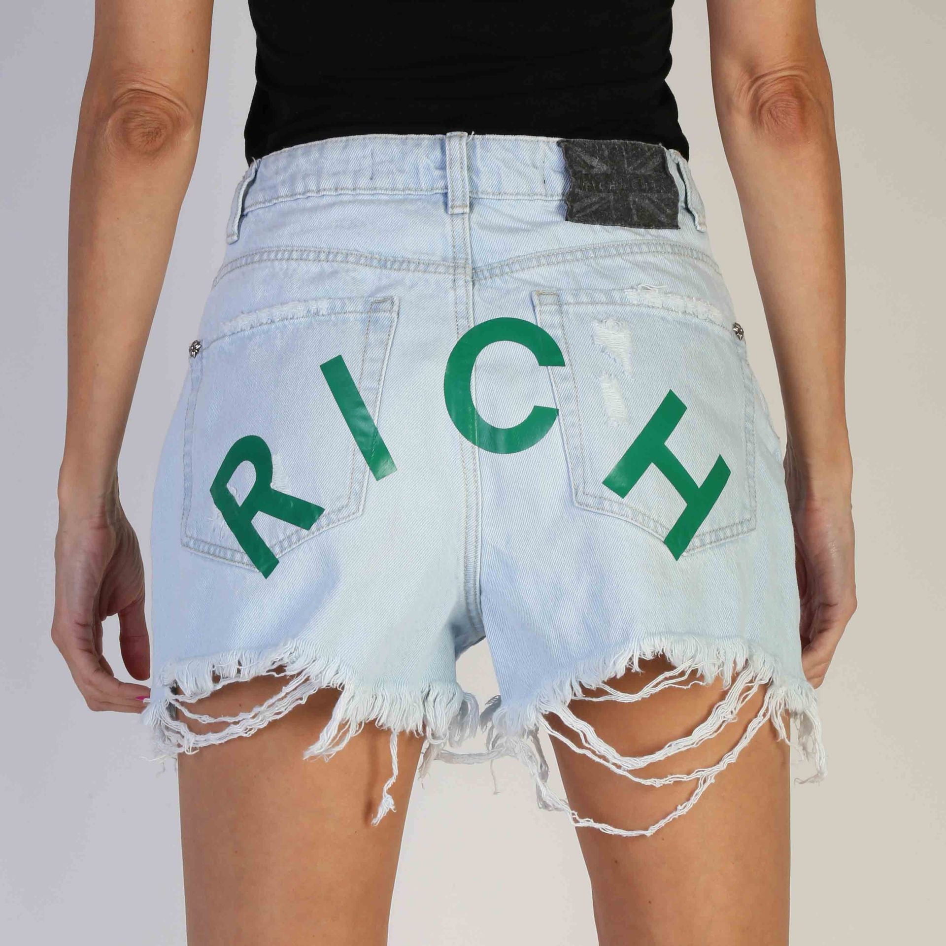 Only Brand Fashion