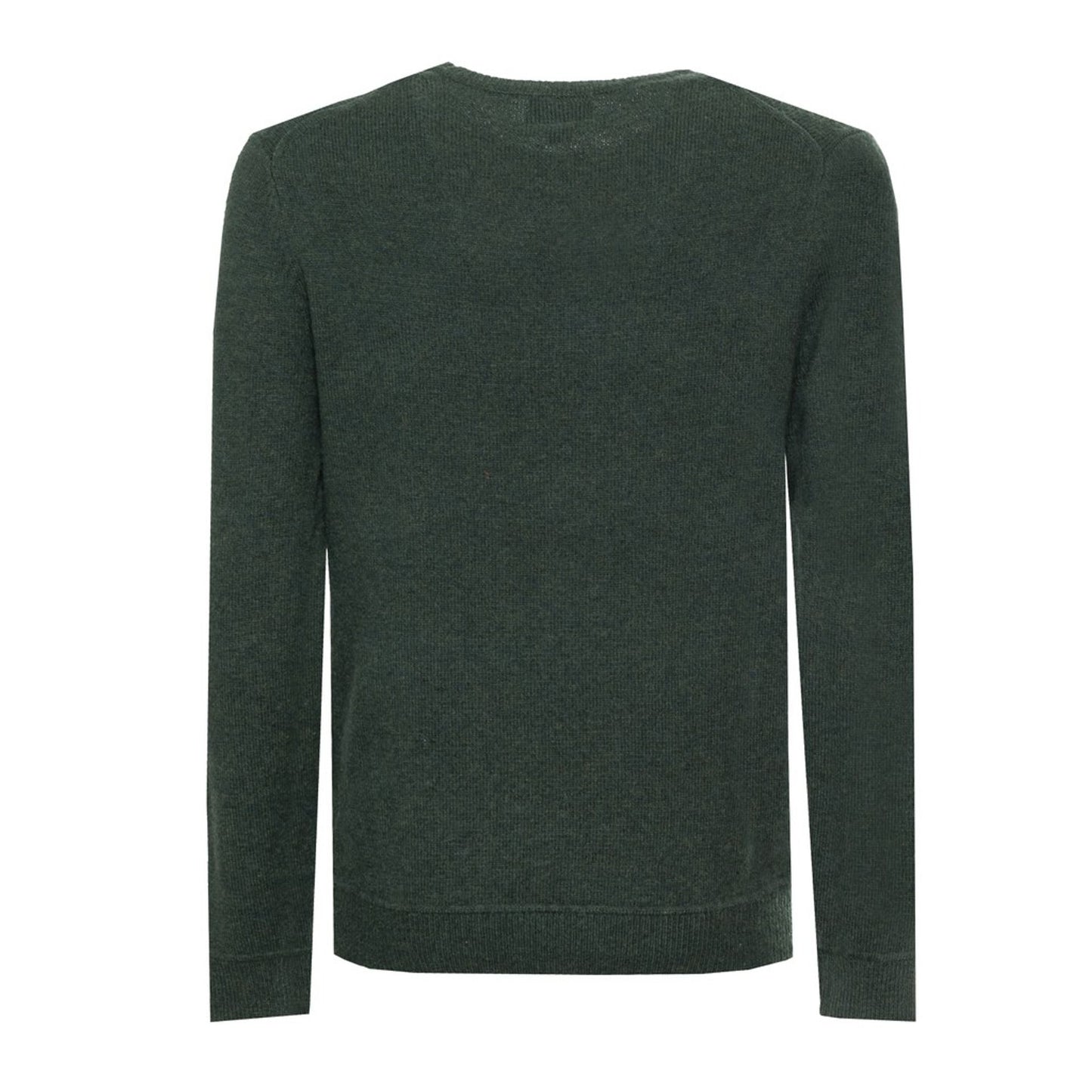 Superdry Tops 