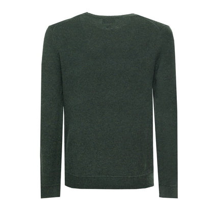 Superdry Tops 