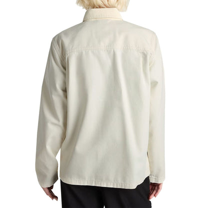 Vans Jackets