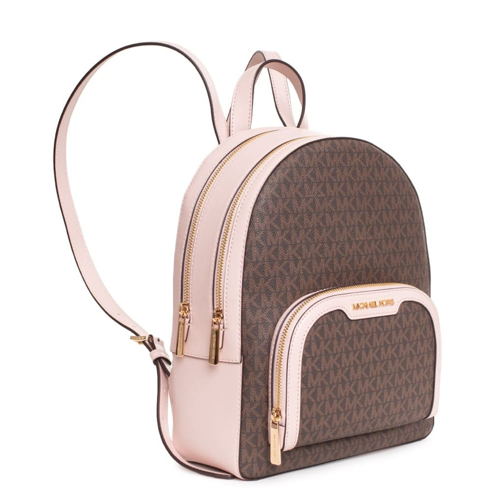 Only Brand Fashion