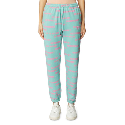 Guess Broek 