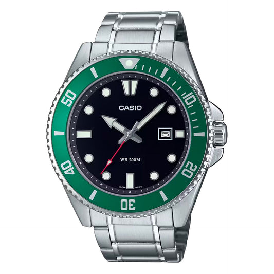 Casio Horloges 