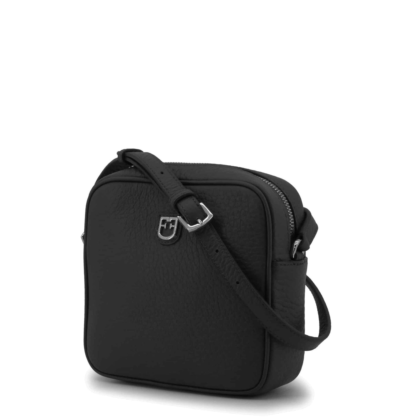 Furla Crossbody Tassen 