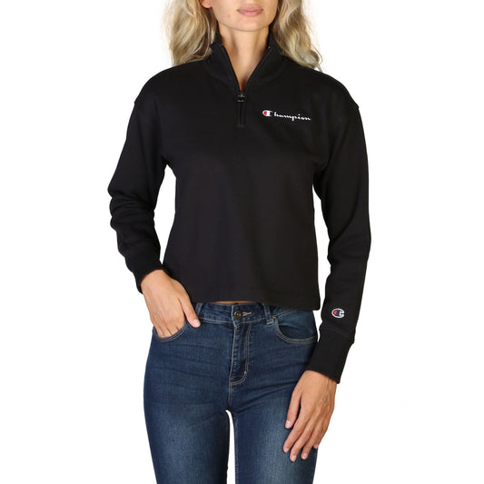 Kampioen Sweatshirts 