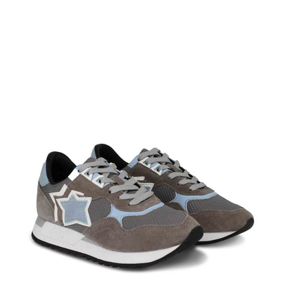 Atlantic Stars-sneakers 