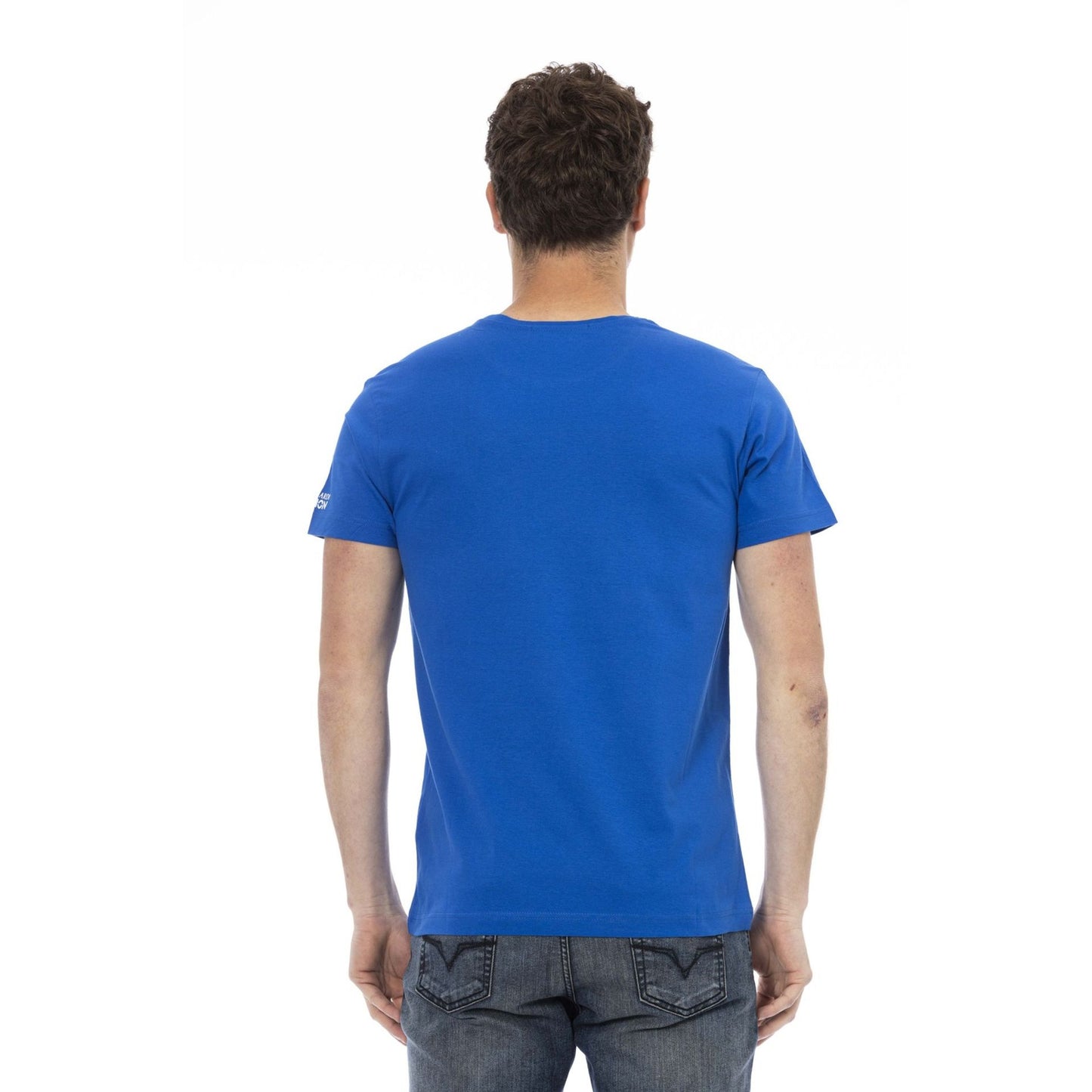 Trussardi Action T-shirts 