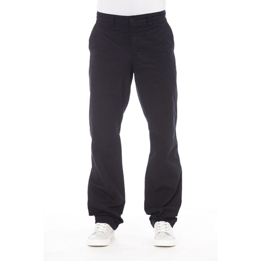 Alpha Studio-broek 