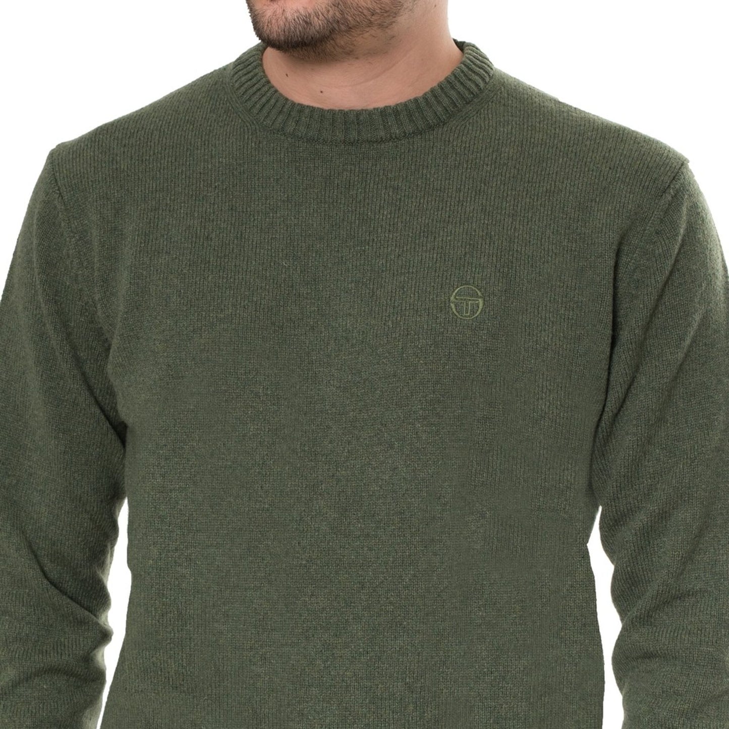 Sergio Tacchini Truien 