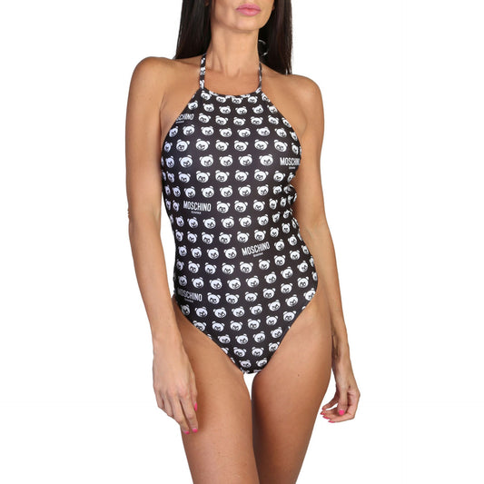 Moschino badkleding 