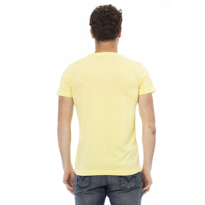 Trussardi Action T-shirts 