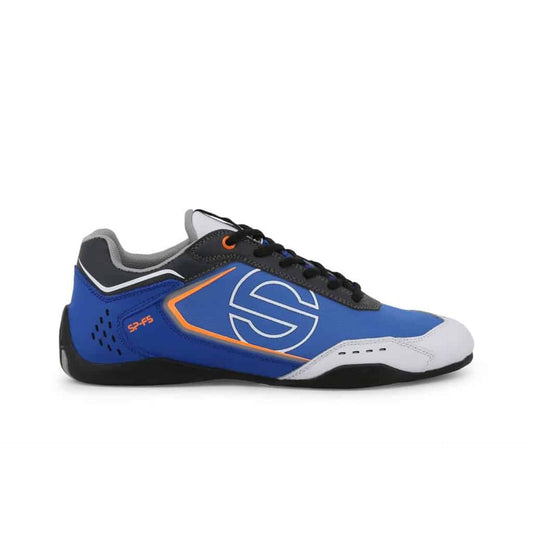Sparco Sneakers 