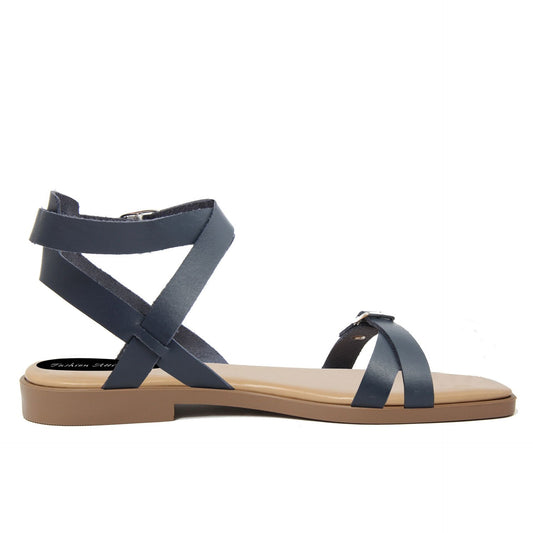 Fashion Attitude Sandalen 