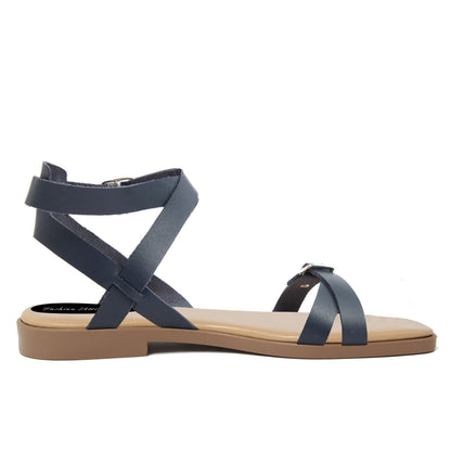 Fashion Attitude Sandalen 