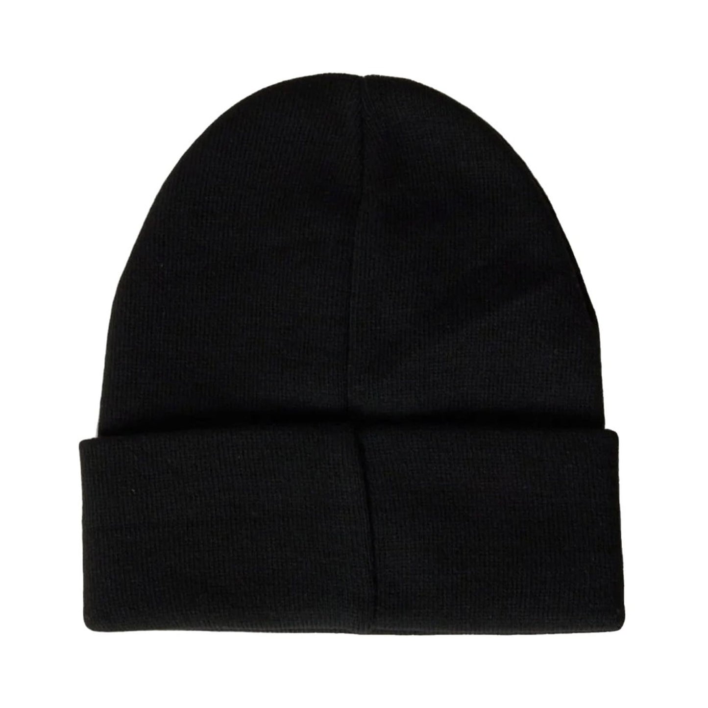 Lee Caps 