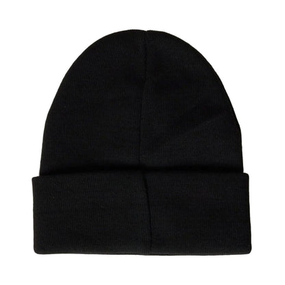 Lee Caps 