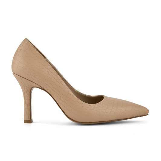 Fashion Attitude Pumps &amp; Hakken 