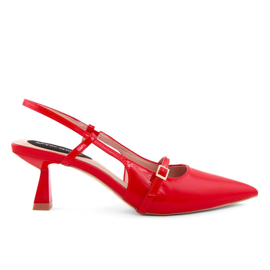 Fashion Attitude Sandalen 